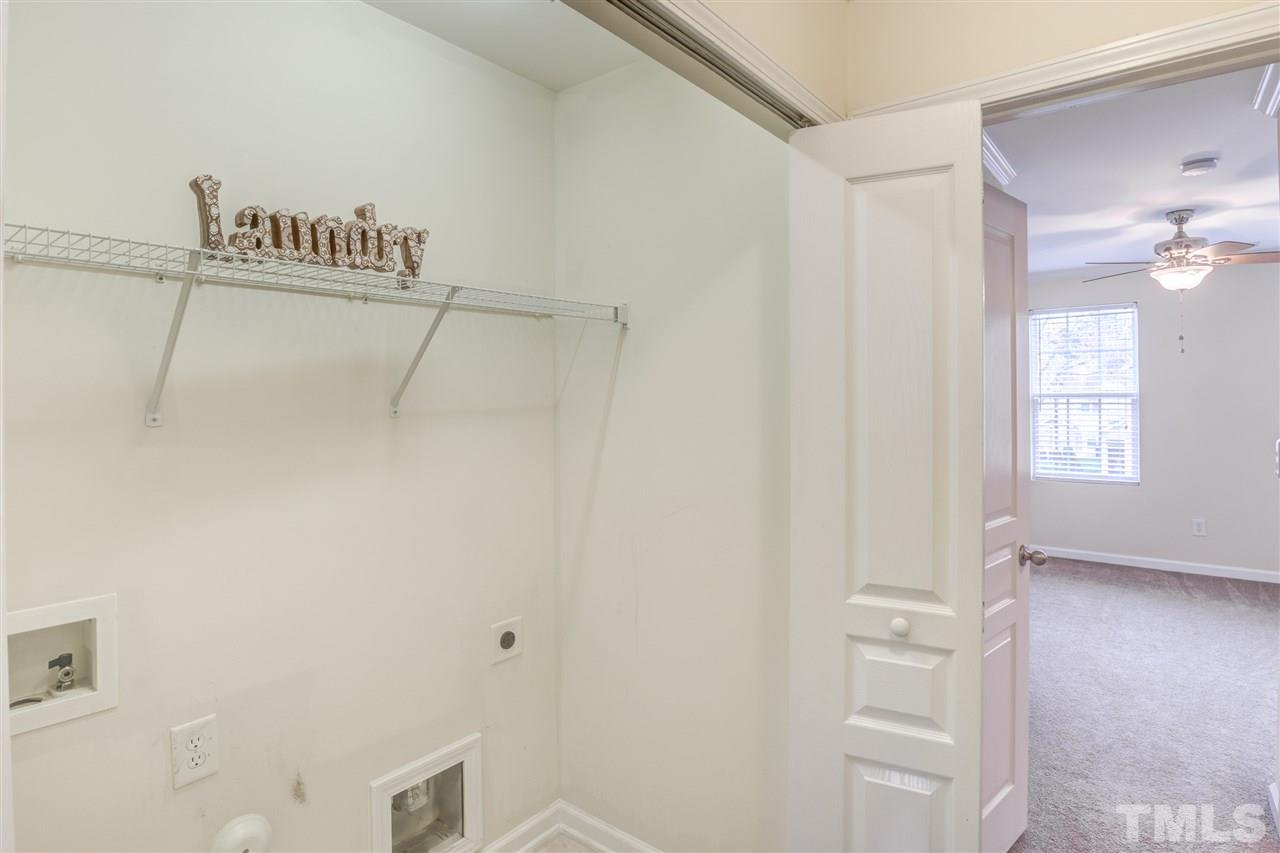 711 Bryant Street Raleigh, NC 27603 - Photo 15 of 23 Gallery Image 15
