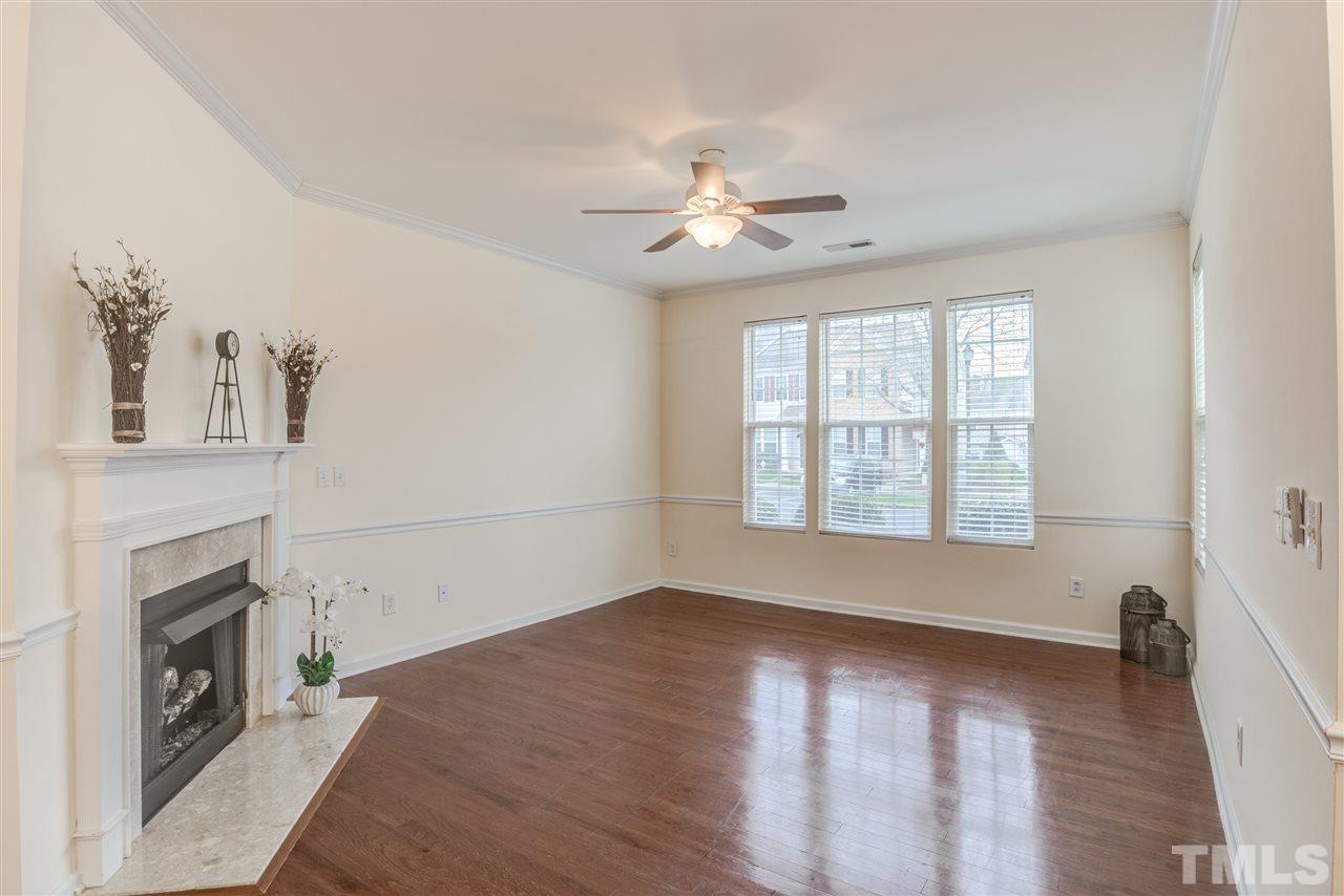711 Bryant Street Raleigh, NC 27603 - Photo 3 of 23 Gallery Image 3