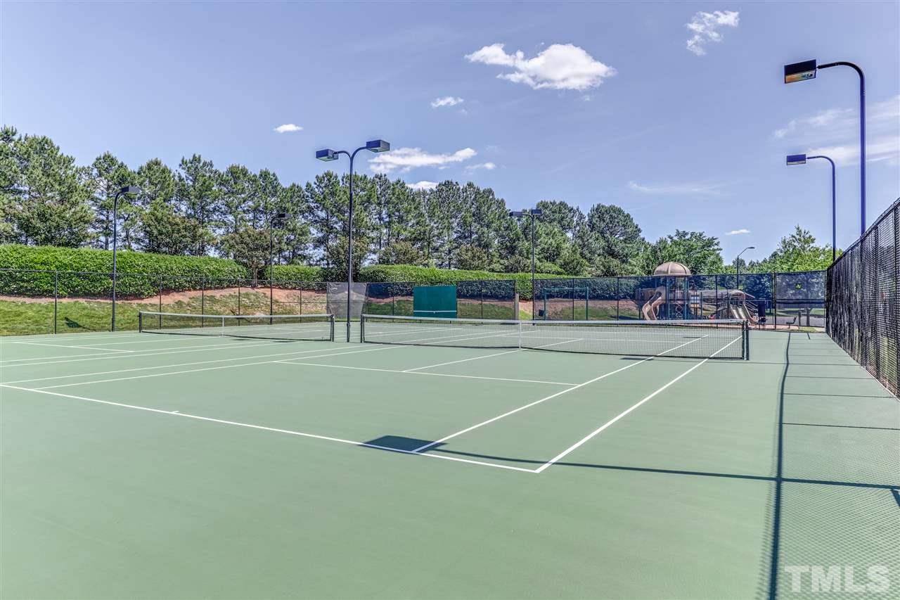 711 Bryant Street Raleigh, NC 27603 - Photo 23 of 23 Gallery Image 23
