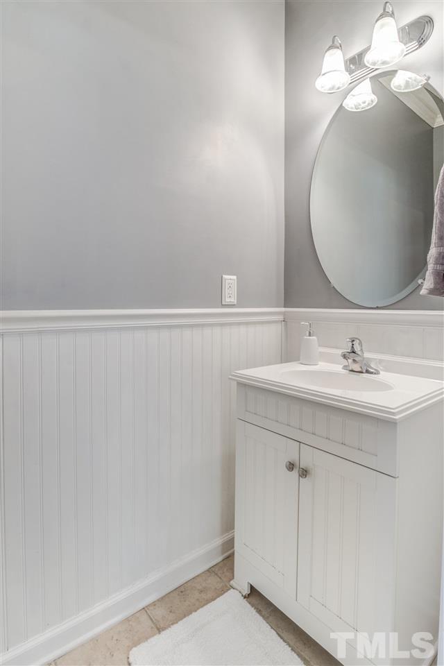 711 Bryant Street Raleigh, NC 27603 - Photo 9 of 23 Gallery Image 9
