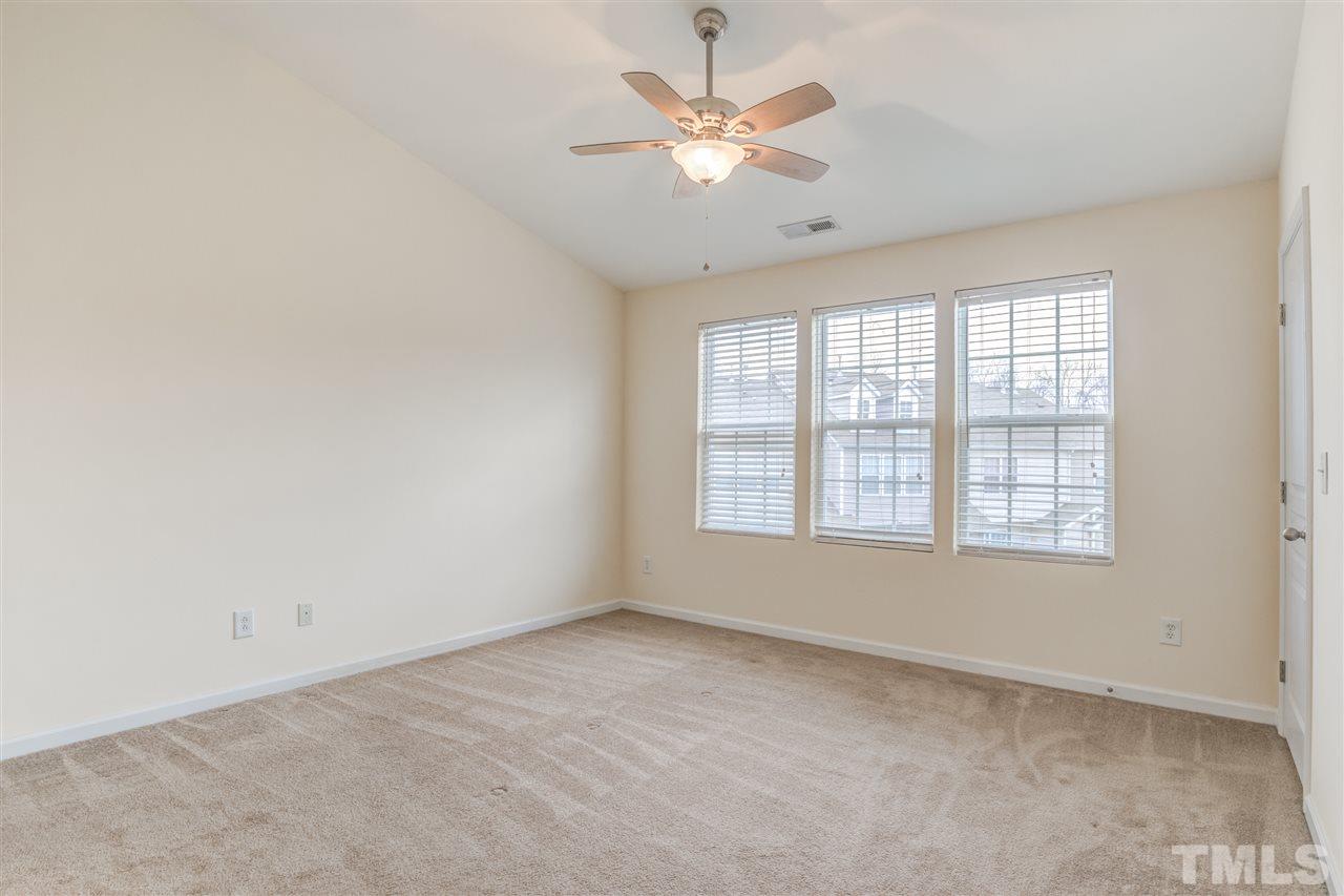 711 Bryant Street Raleigh, NC 27603 - Photo 10 of 23 Gallery Image 10