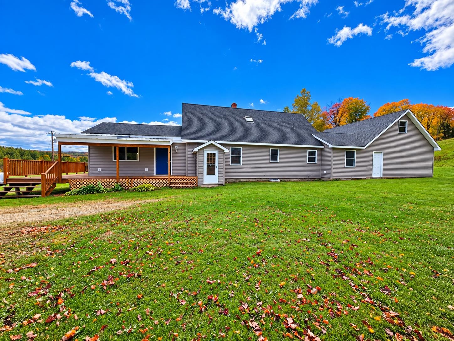 314 Perron Hill Road Glover, VT 05839 - Photo 5 of 38 Gallery Image 5