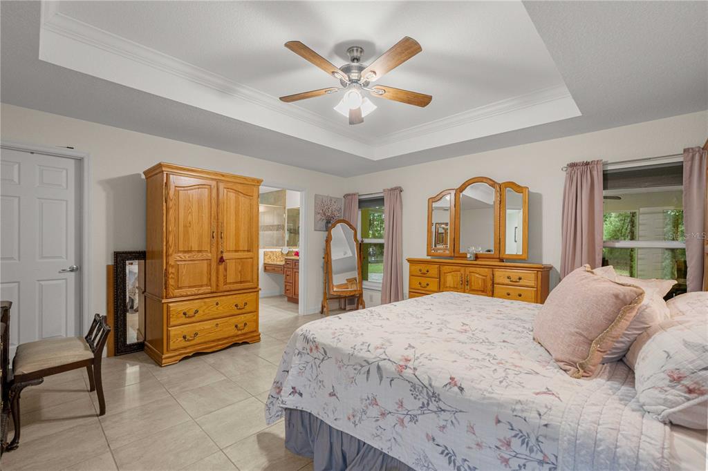 2250 Southeast 157th Lane Road Summerfield, FL 34491 - Photo 14 of 42