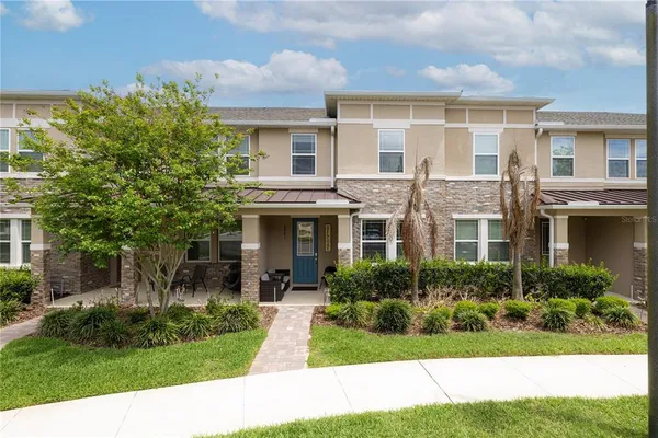$2,900 | 16461 Prairie School Drive, Winter Garden, FL 34787