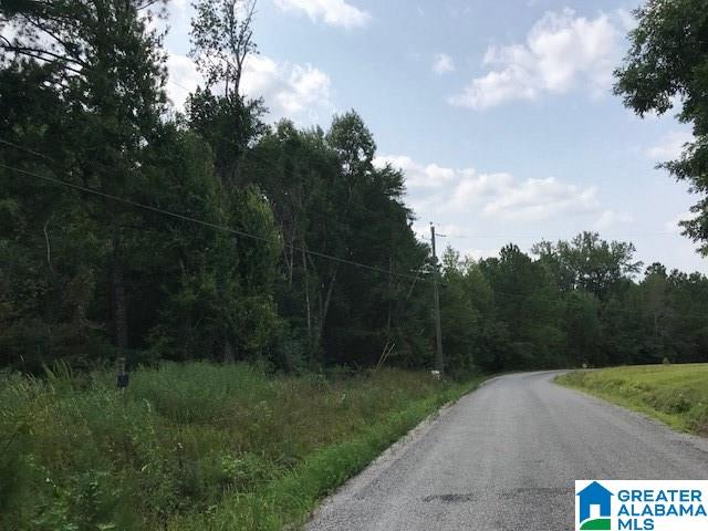 0 Oscar Bradford Road, Unit 2 ACRES Hayden, AL 35079 - Photo 1 of 1