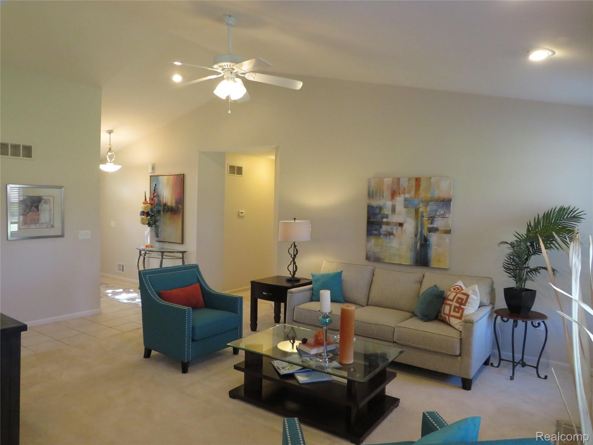 1749 Spaulding Road Monroe, MI 48162 - Photo 15 of 54 IMG_0409.JPG