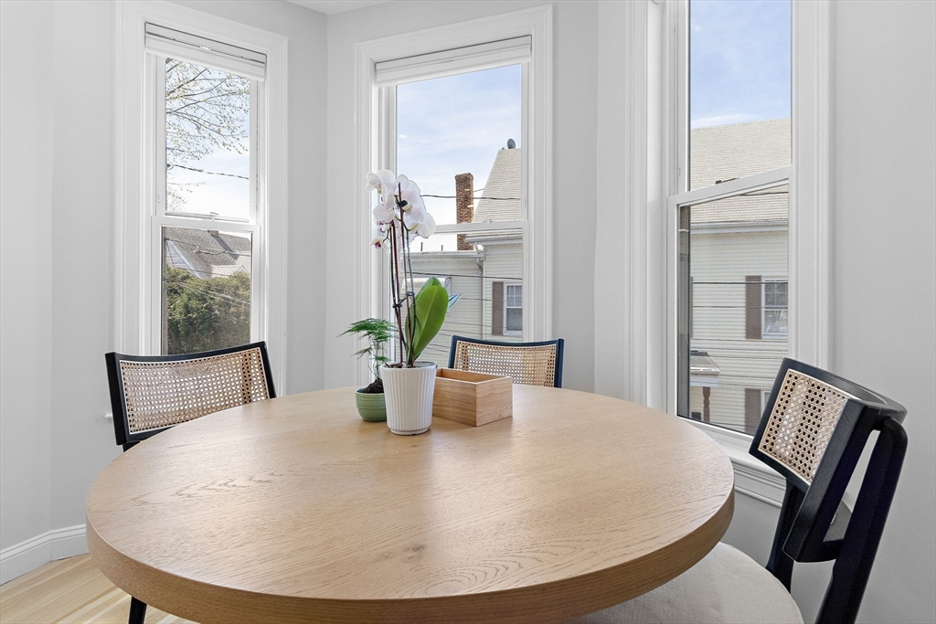 169 Chestnut Street, Unit 2 Waltham, MA 02453 - Photo 11 of 18