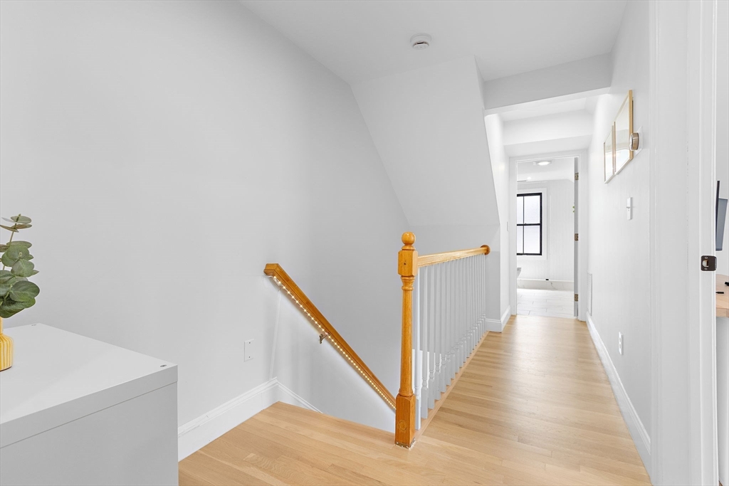 169 Chestnut Street, Unit 2 Waltham, MA 02453 - Photo 13 of 18