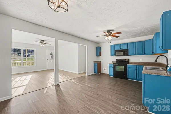 $229,000 | 113 Haven Lane, Shelby, NC 28152