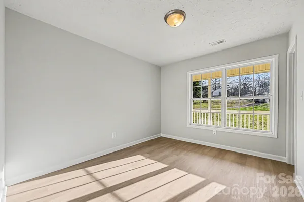 $229,000 | 113 Haven Lane, Shelby, NC 28152