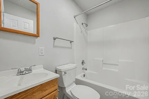 $229,000 | 113 Haven Lane, Shelby, NC 28152