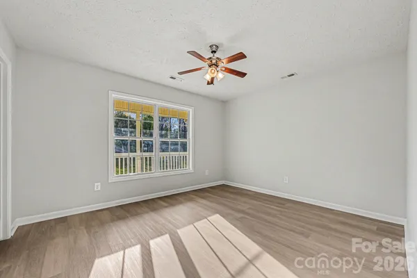 $229,000 | 113 Haven Lane, Shelby, NC 28152
