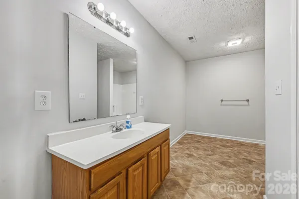 $229,000 | 113 Haven Lane, Shelby, NC 28152