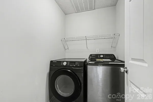 $229,000 | 113 Haven Lane, Shelby, NC 28152