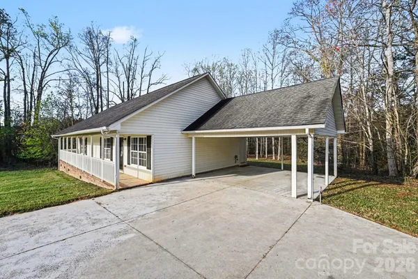 $229,000 | 113 Haven Lane, Shelby, NC 28152