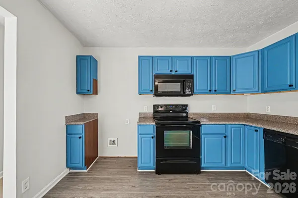 $229,000 | 113 Haven Lane, Shelby, NC 28152