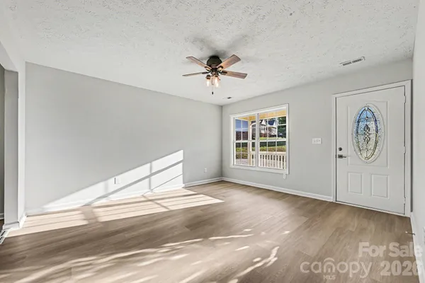 $229,000 | 113 Haven Lane, Shelby, NC 28152