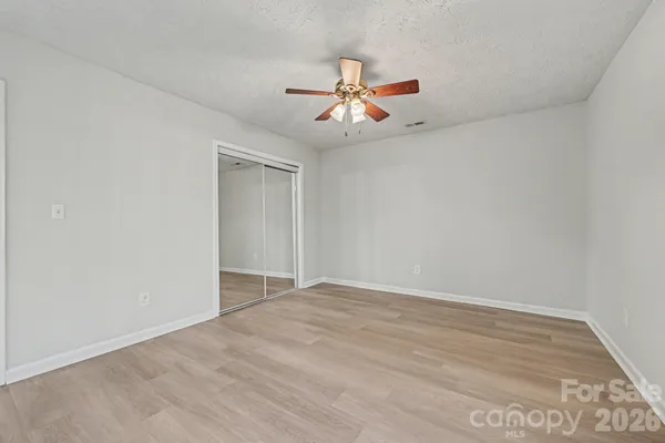 $229,000 | 113 Haven Lane, Shelby, NC 28152