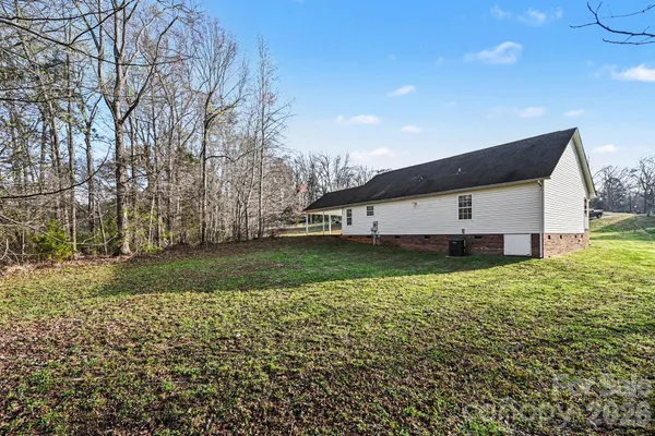 $229,000 | 113 Haven Lane, Shelby, NC 28152
