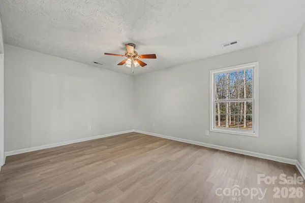 $229,000 | 113 Haven Lane, Shelby, NC 28152