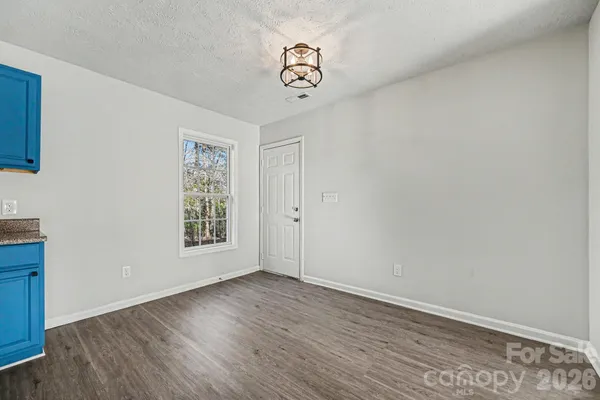 $229,000 | 113 Haven Lane, Shelby, NC 28152