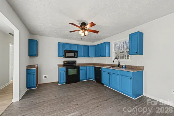 $229,000 | 113 Haven Lane, Shelby, NC 28152