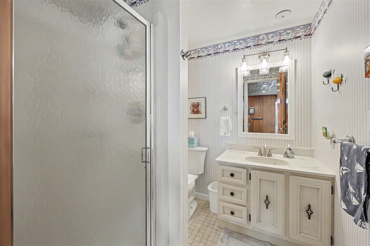 8820 Cherry Point Road Manitou Beach, MI 49253 - Photo 15 of 35
