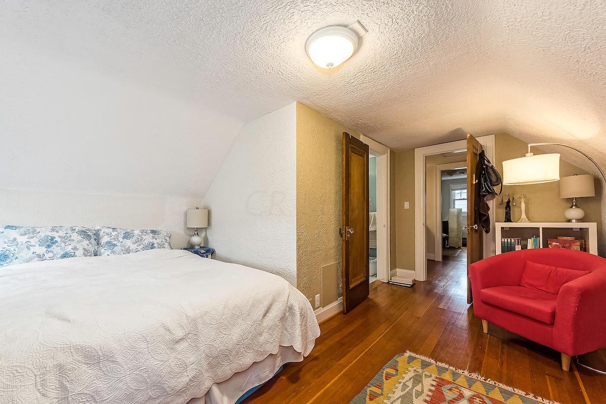 2029 Wickford Road Columbus, OH 43221 - Photo 47 of 60 Gallery Image 47