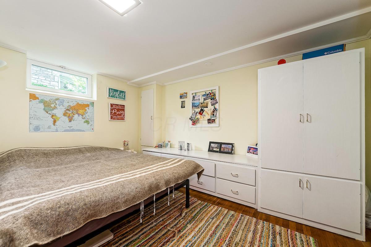 2029 Wickford Road Columbus, OH 43221 - Photo 54 of 60 Gallery Image 54