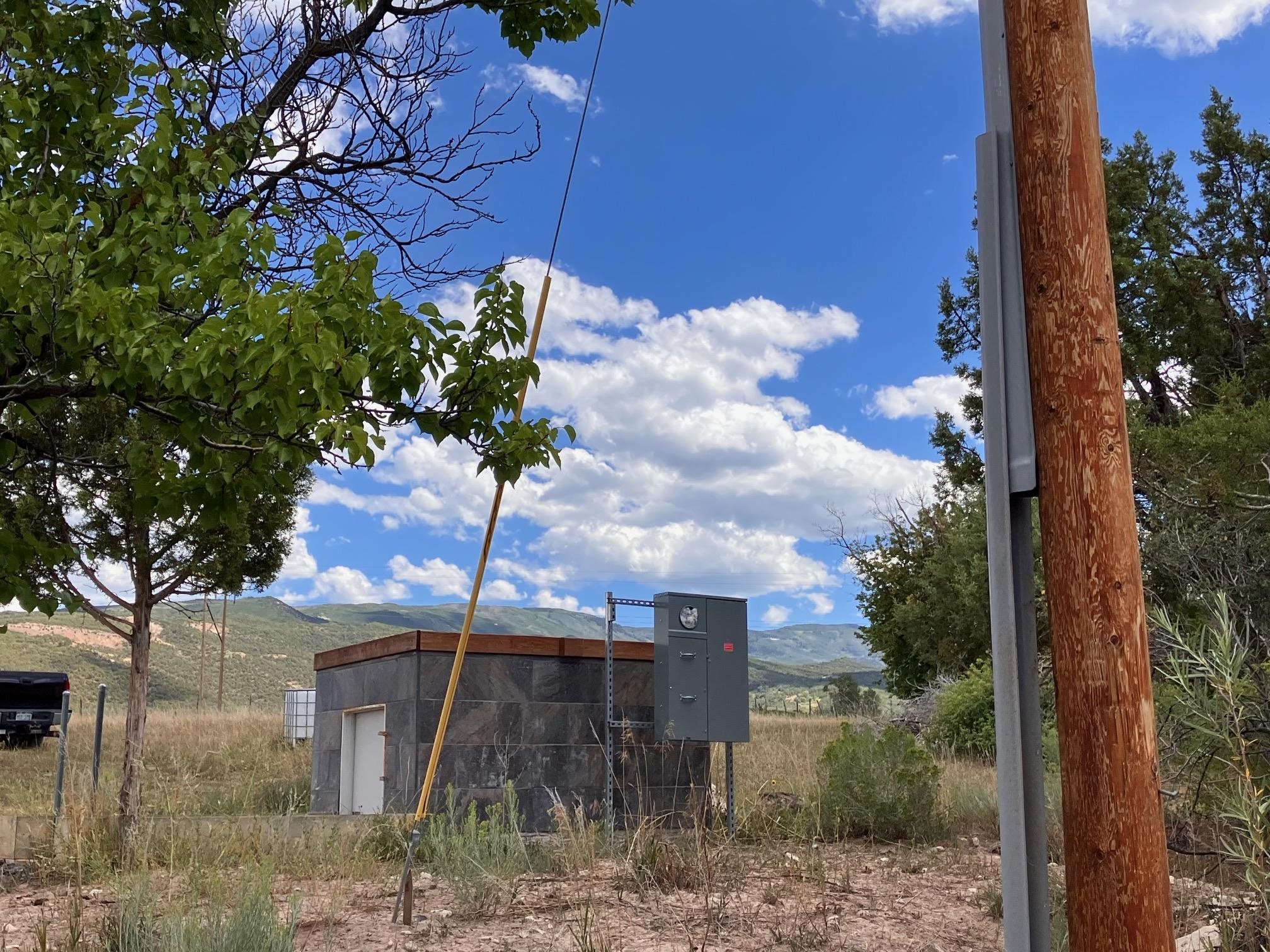 9440 48 2/10 Road Mesa, CO 81643 - Photo 11 of 29