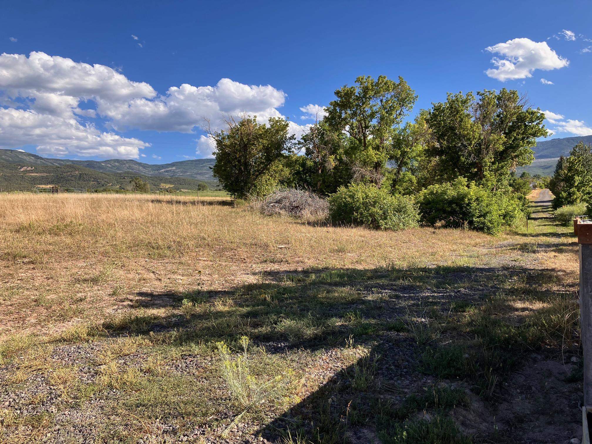 9440 48 2/10 Road Mesa, CO 81643 - Photo 16 of 29