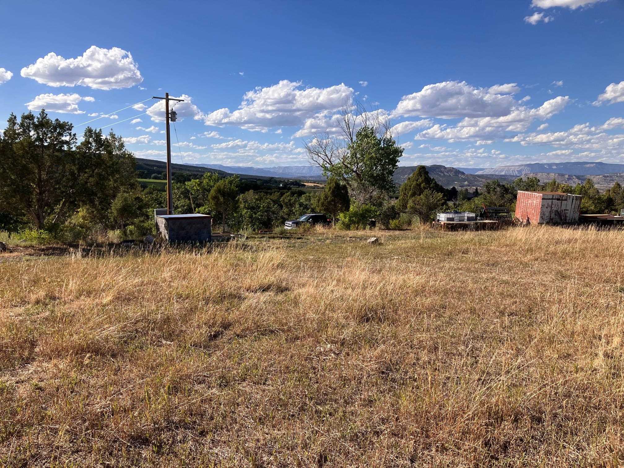 9440 48 2/10 Road Mesa, CO 81643 - Photo 18 of 29