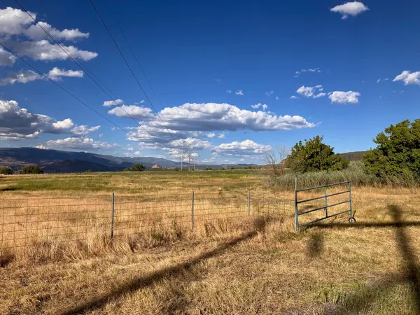 $349,900 | 9440 48 2/10 Road, Mesa, CO 81643