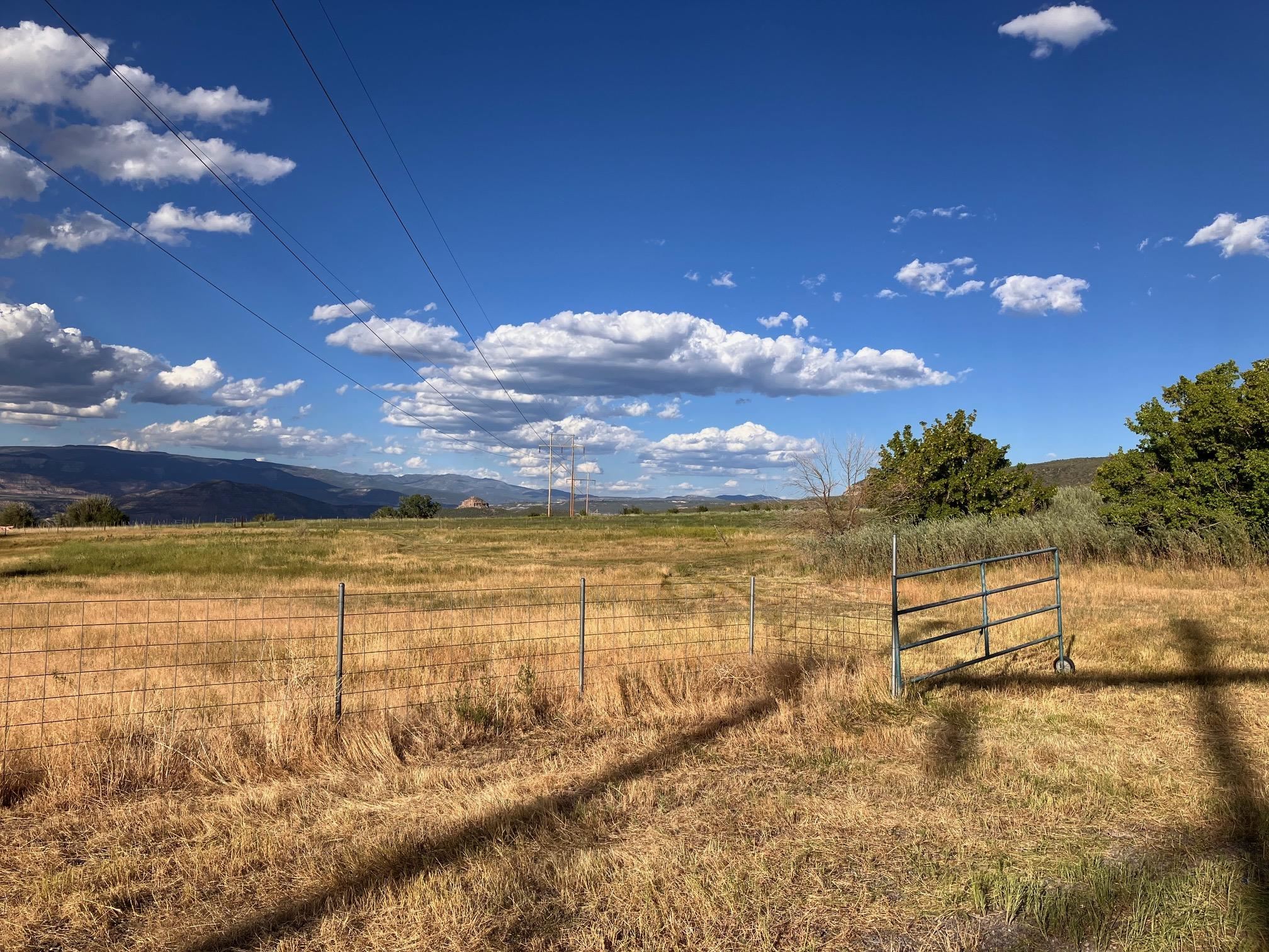 9440 48 2/10 Road Mesa, CO 81643 - Photo 24 of 29