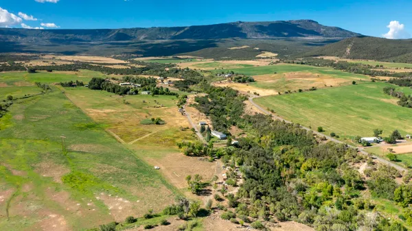 $349,900 | 9440 48 2/10 Road, Mesa, CO 81643
