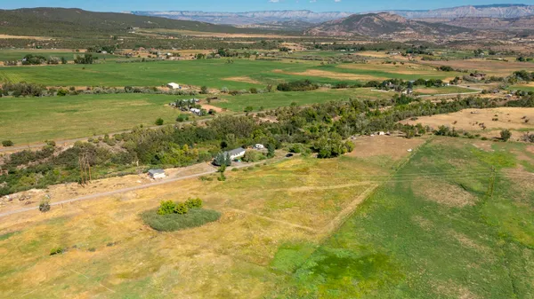$349,900 | 9440 48 2/10 Road, Mesa, CO 81643