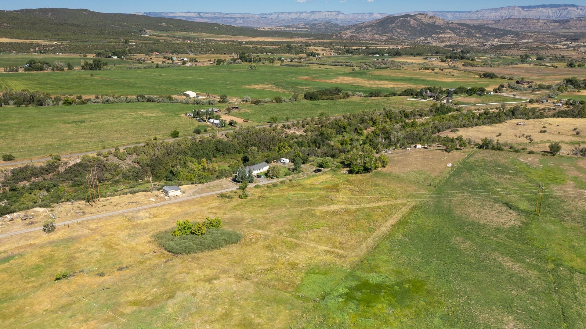 9440 48 2/10 Road Mesa, CO 81643 - Photo 5 of 29