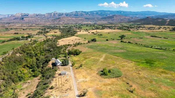 $349,900 | 9440 48 2/10 Road, Mesa, CO 81643