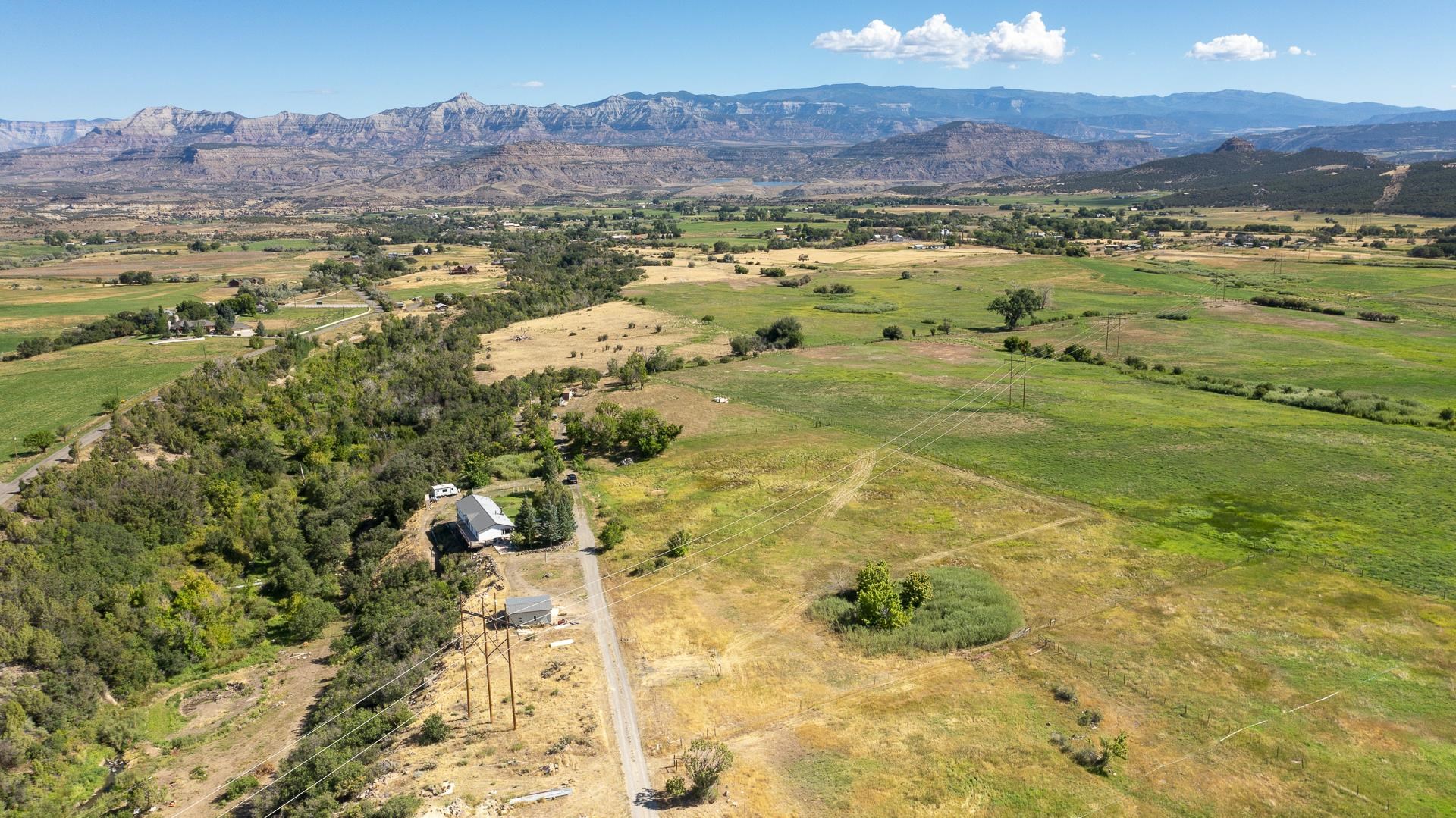 9440 48 2/10 Road Mesa, CO 81643 - Photo 6 of 29