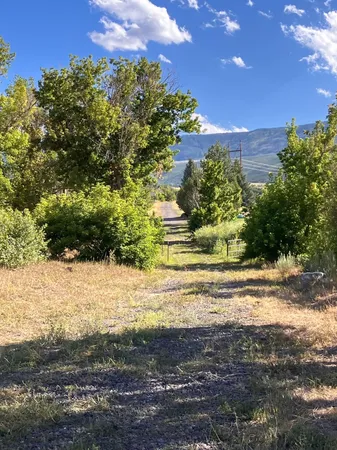 $349,900 | 9440 48 2/10 Road, Mesa, CO 81643