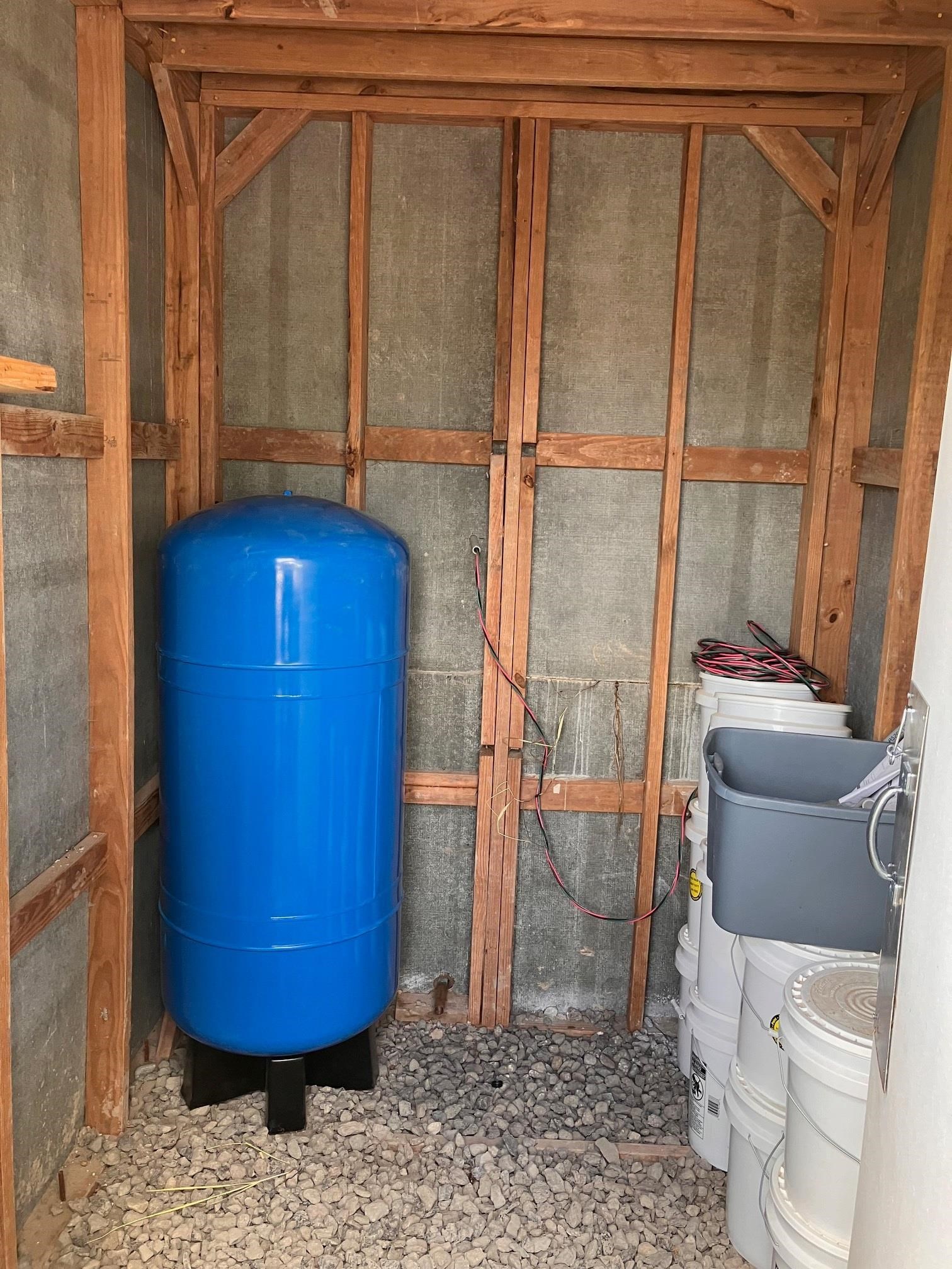 9440 48 2/10 Road Mesa, CO 81643 - Photo 10 of 29