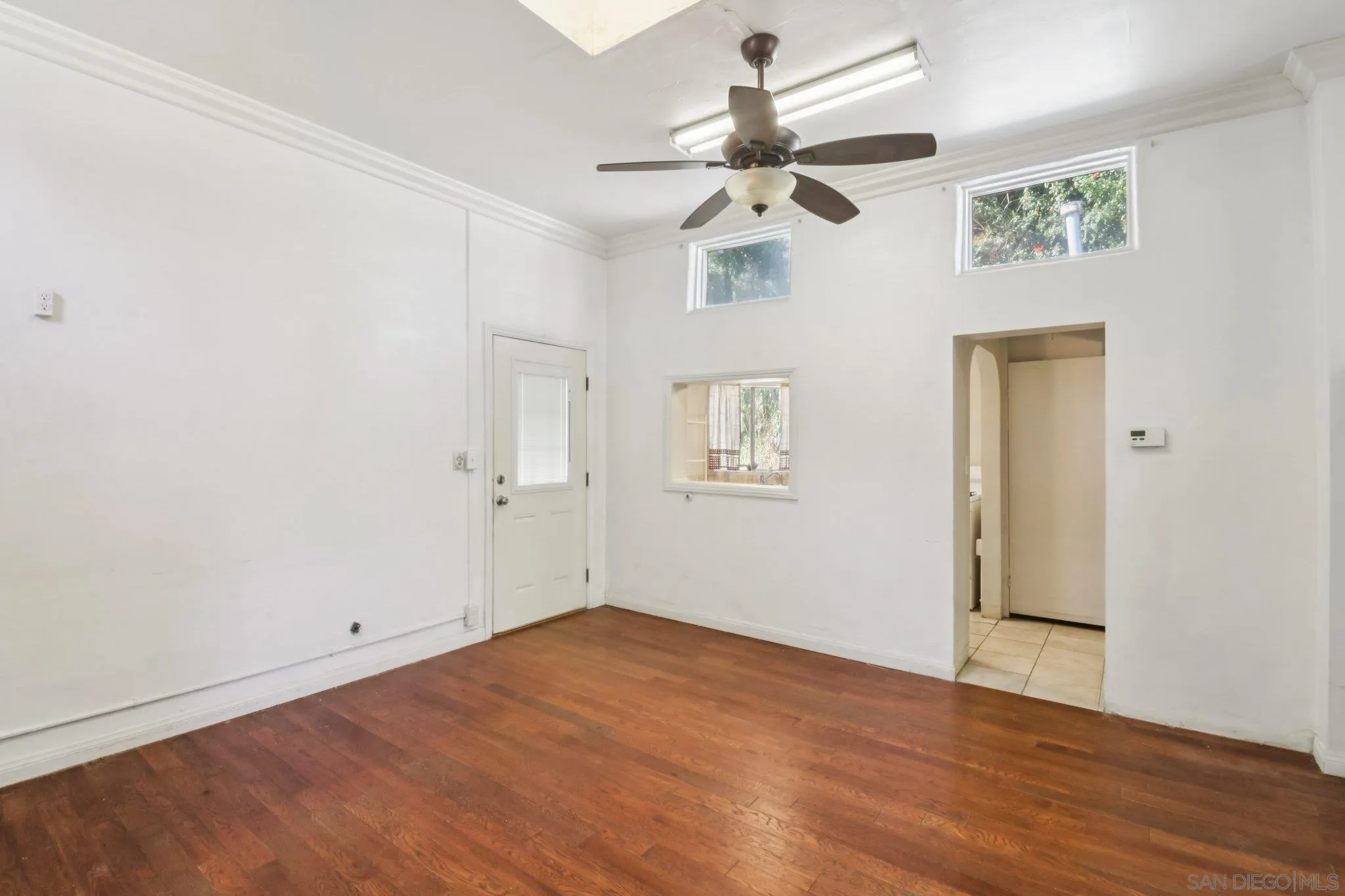 8800 Gardena Road Lakeside, CA 92040 - Photo 31 of 43 Gallery Image 31