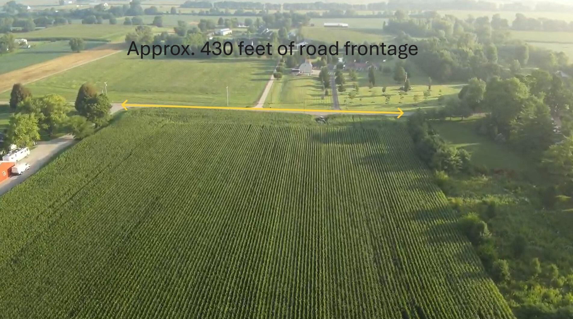 0 West Loy Road Piqua, OH 45356 - Photo 4 of 12 3