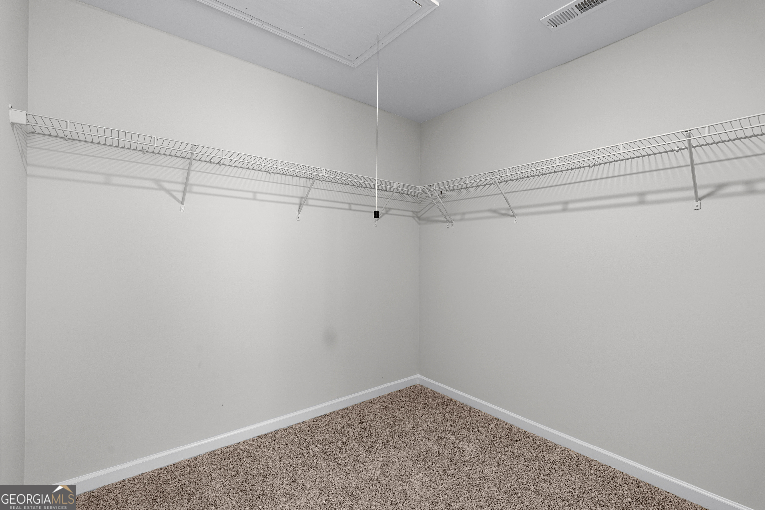 487 Charleston Place Villa Rica, GA 30180 - Photo 31 of 49