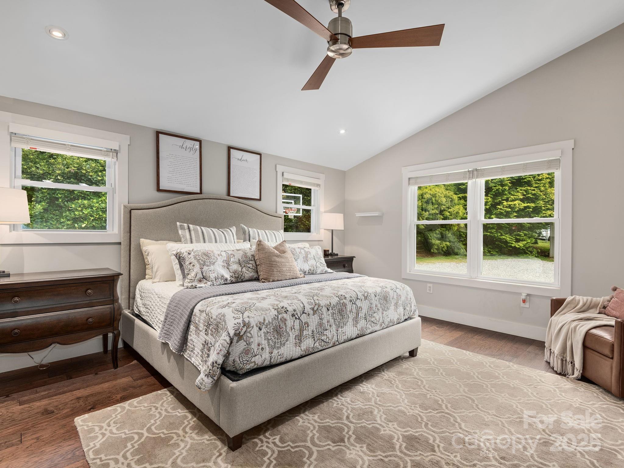 23 Rogers Ridge Road Fairview, NC 28730 - Photo 12 of 38 Gallery Image 12