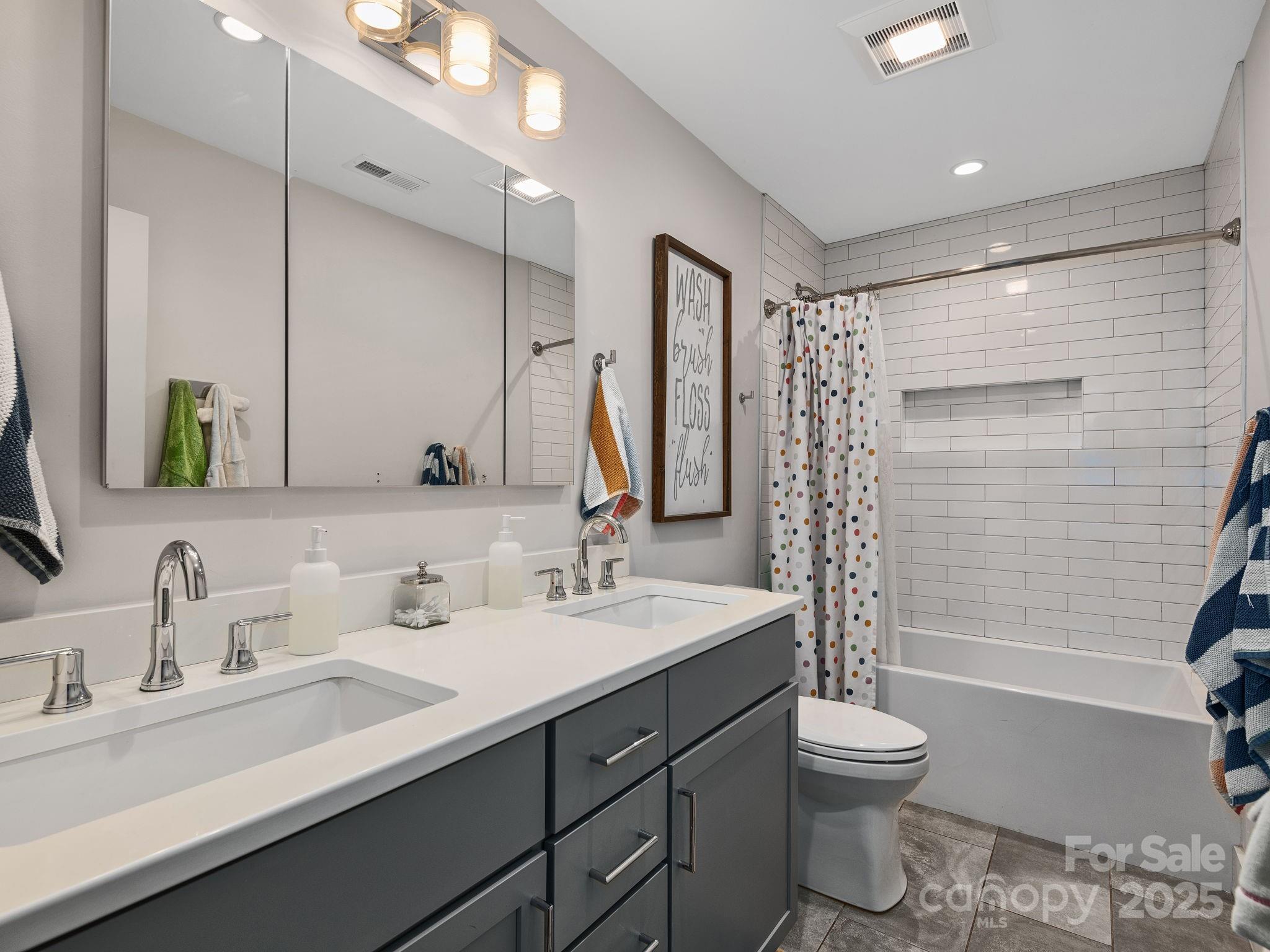 23 Rogers Ridge Road Fairview, NC 28730 - Photo 19 of 38 Gallery Image 19