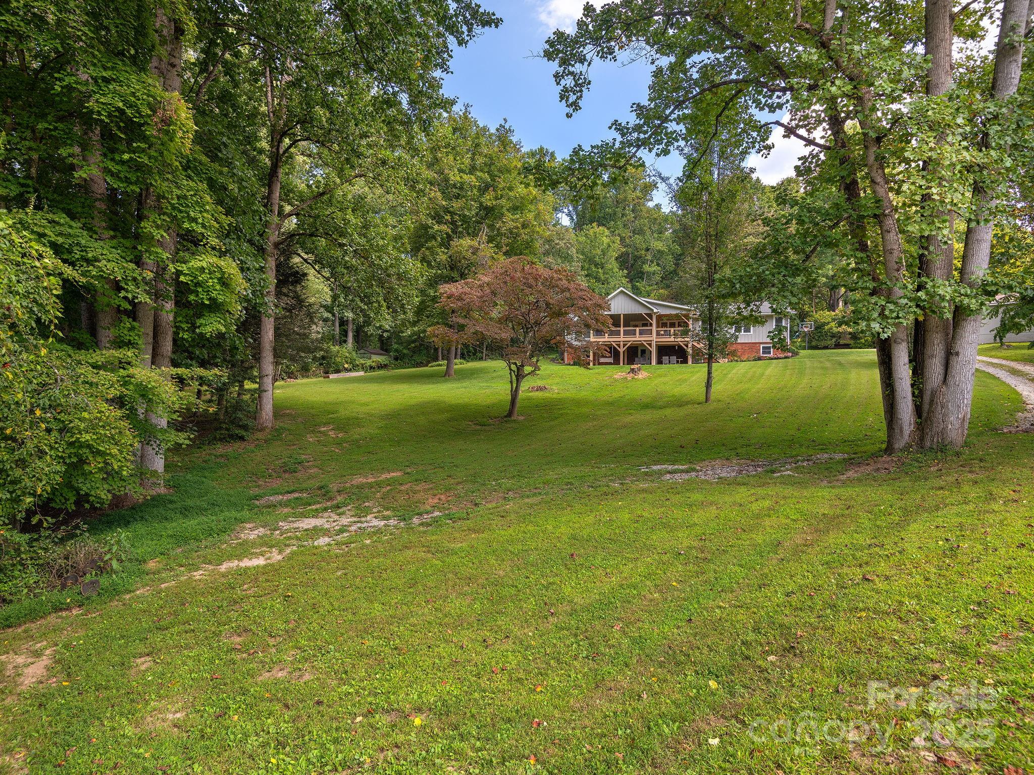 23 Rogers Ridge Road Fairview, NC 28730 - Photo 2 of 38 Gallery Image 2