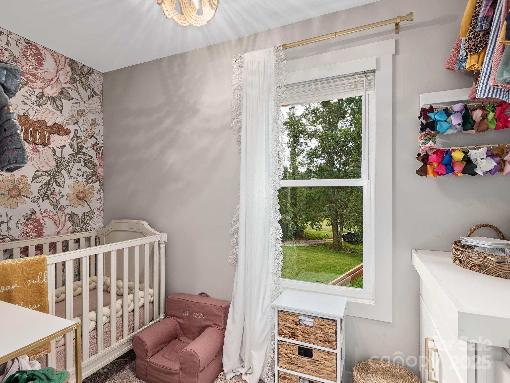 23 Rogers Ridge Road Fairview, NC 28730 - Photo 21 of 38 Gallery Image 21
