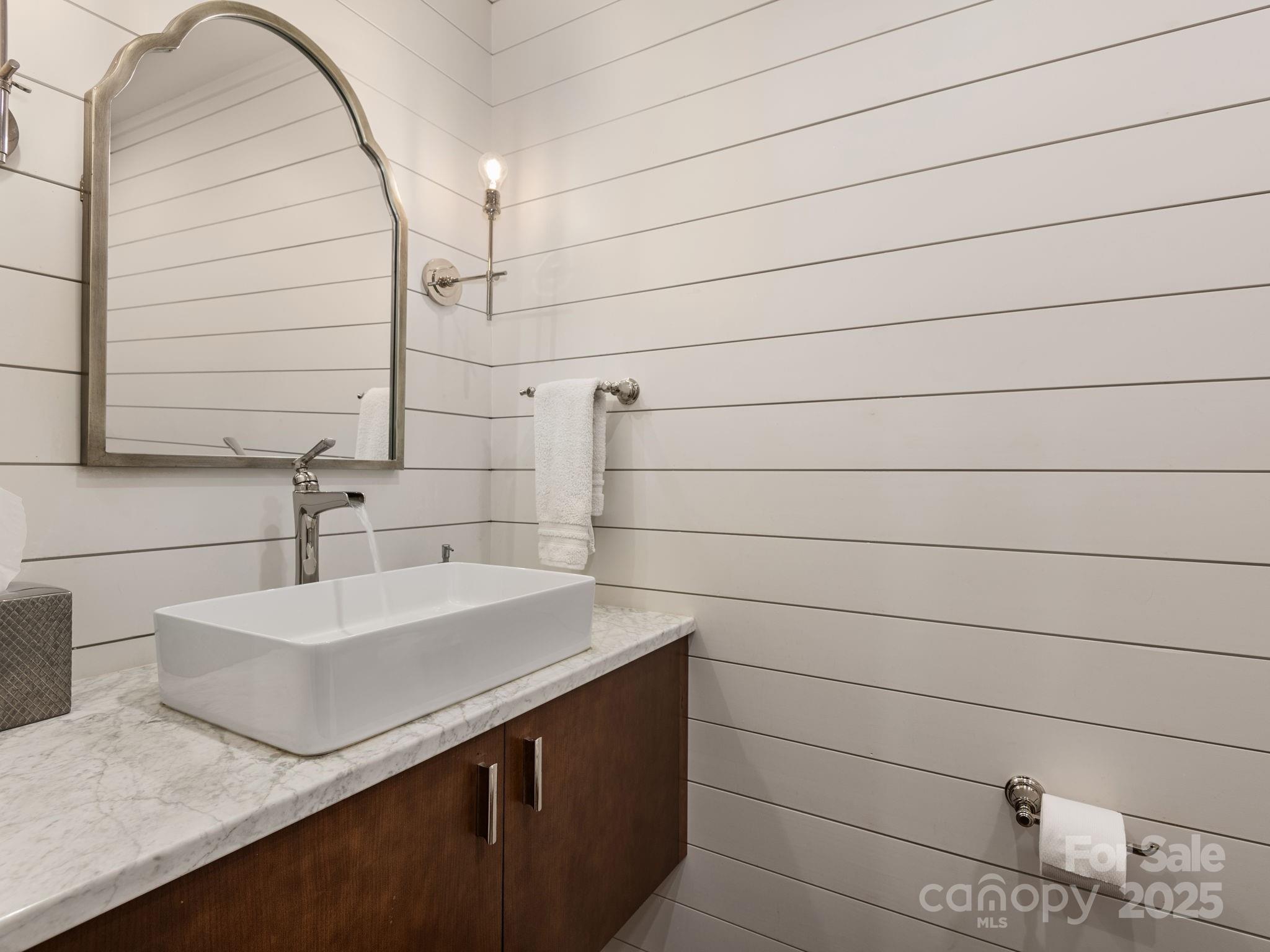 23 Rogers Ridge Road Fairview, NC 28730 - Photo 22 of 38 Gallery Image 22