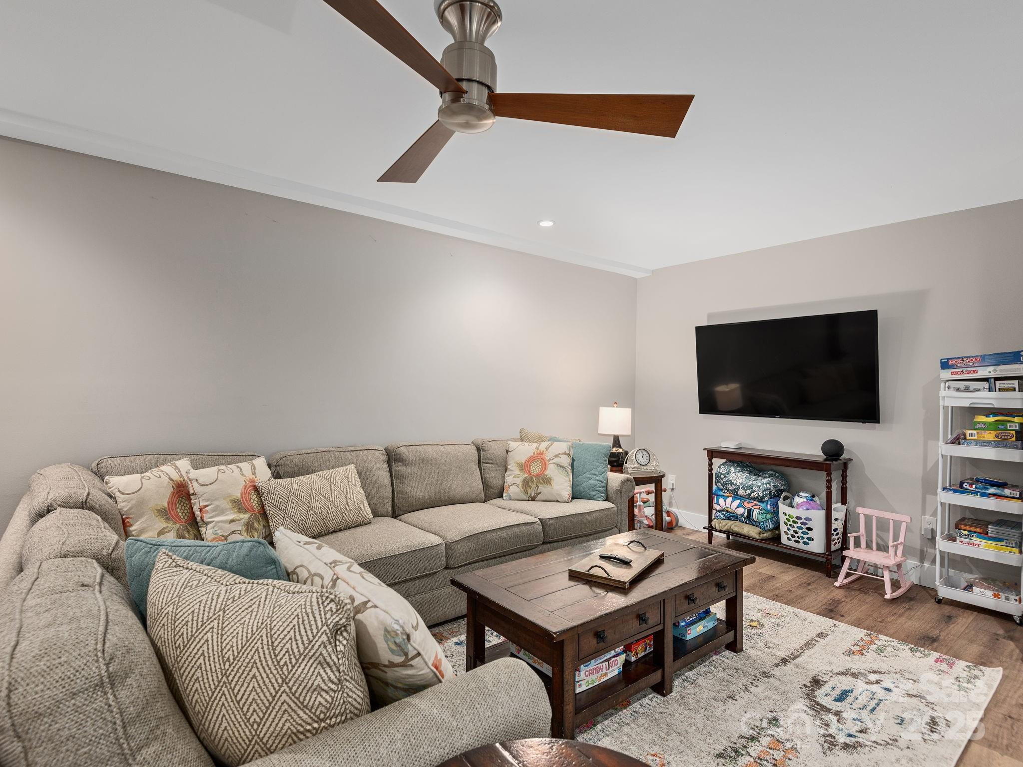 23 Rogers Ridge Road Fairview, NC 28730 - Photo 26 of 38 Gallery Image 26